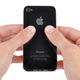 Illustration for article titled How to Replace Your iPhone's Home Button